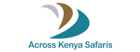across-kenya