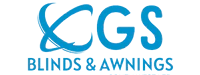 gs-awnings