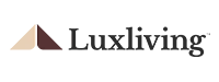 lux-living